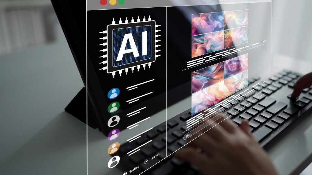 Learn the good, bad and creative about artificial intelligence at upcoming Maui AARP workshop