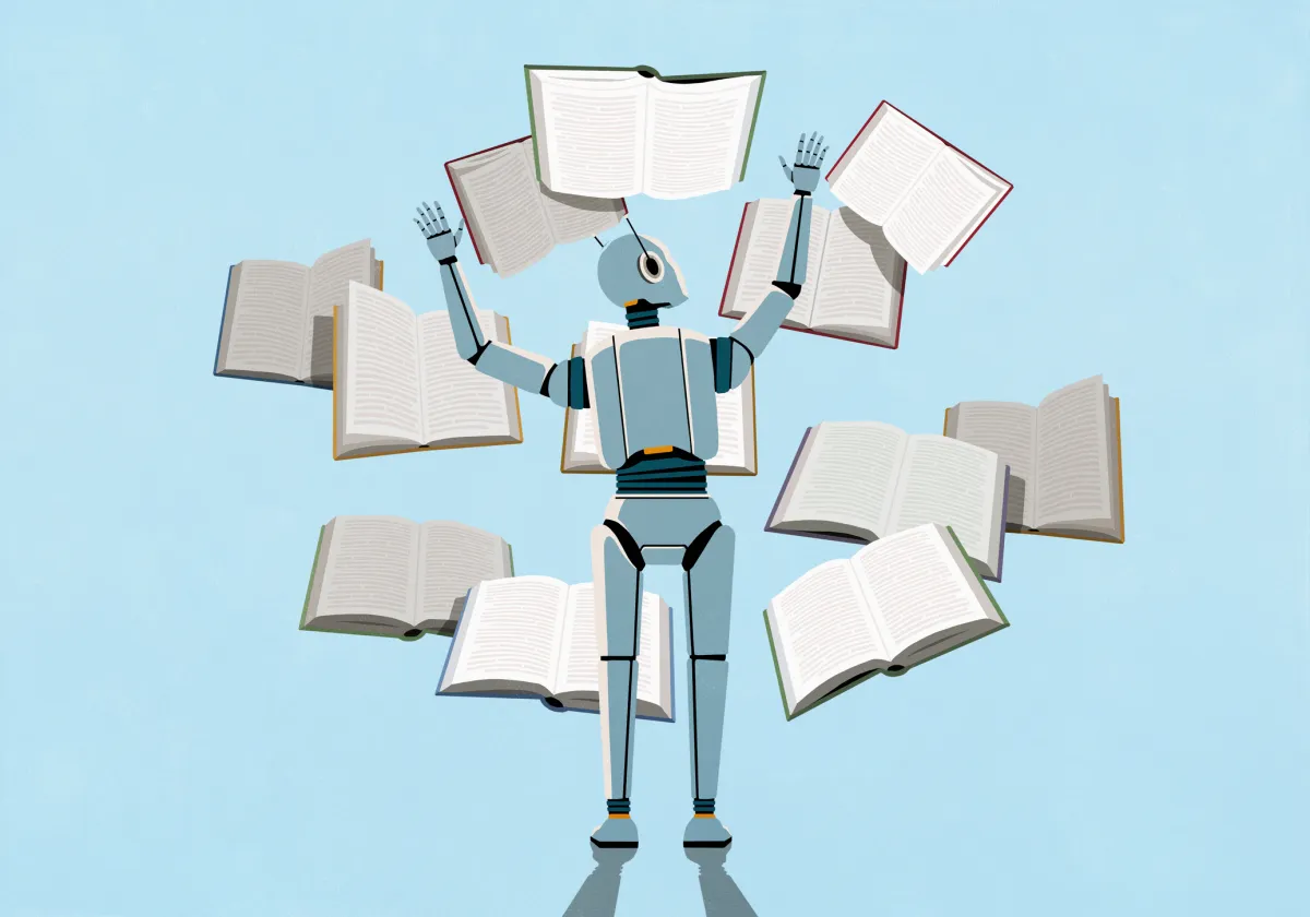 Bot