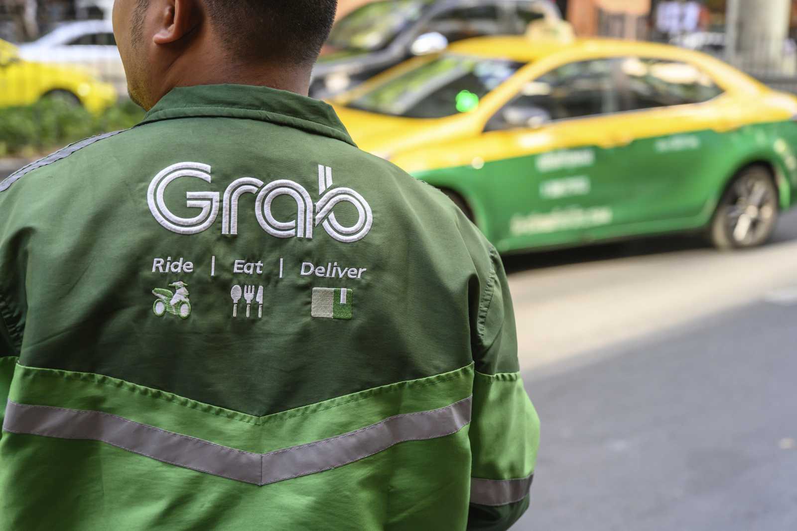 How start-ups are plugging infrastructure gaps in the Global South | D+C