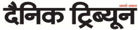Electronics Development Fund