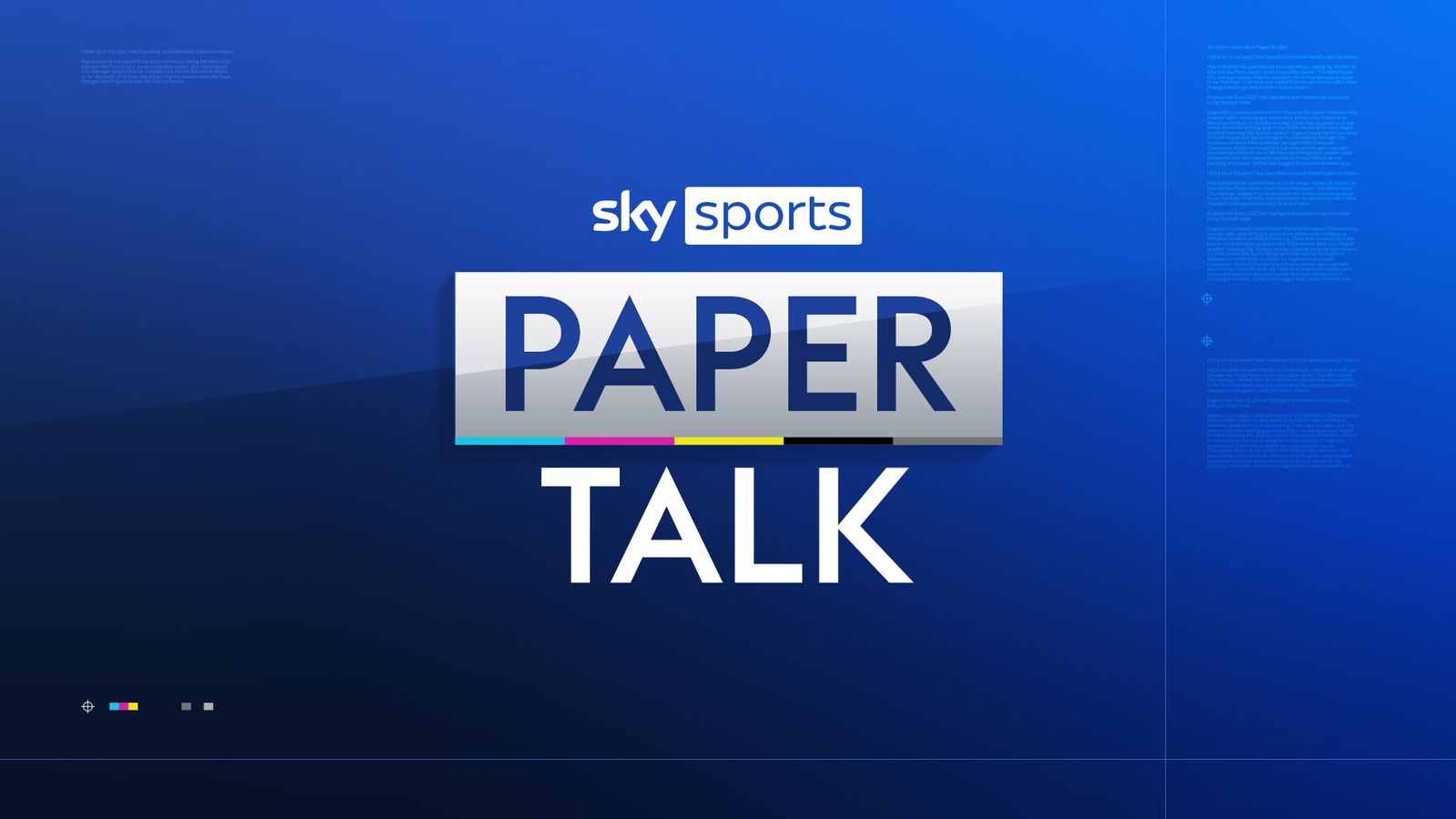 Arsenal transfer news: Bruno Guimaraes refusing to force through move to the Emirates as Newcastle stand firm on asking price