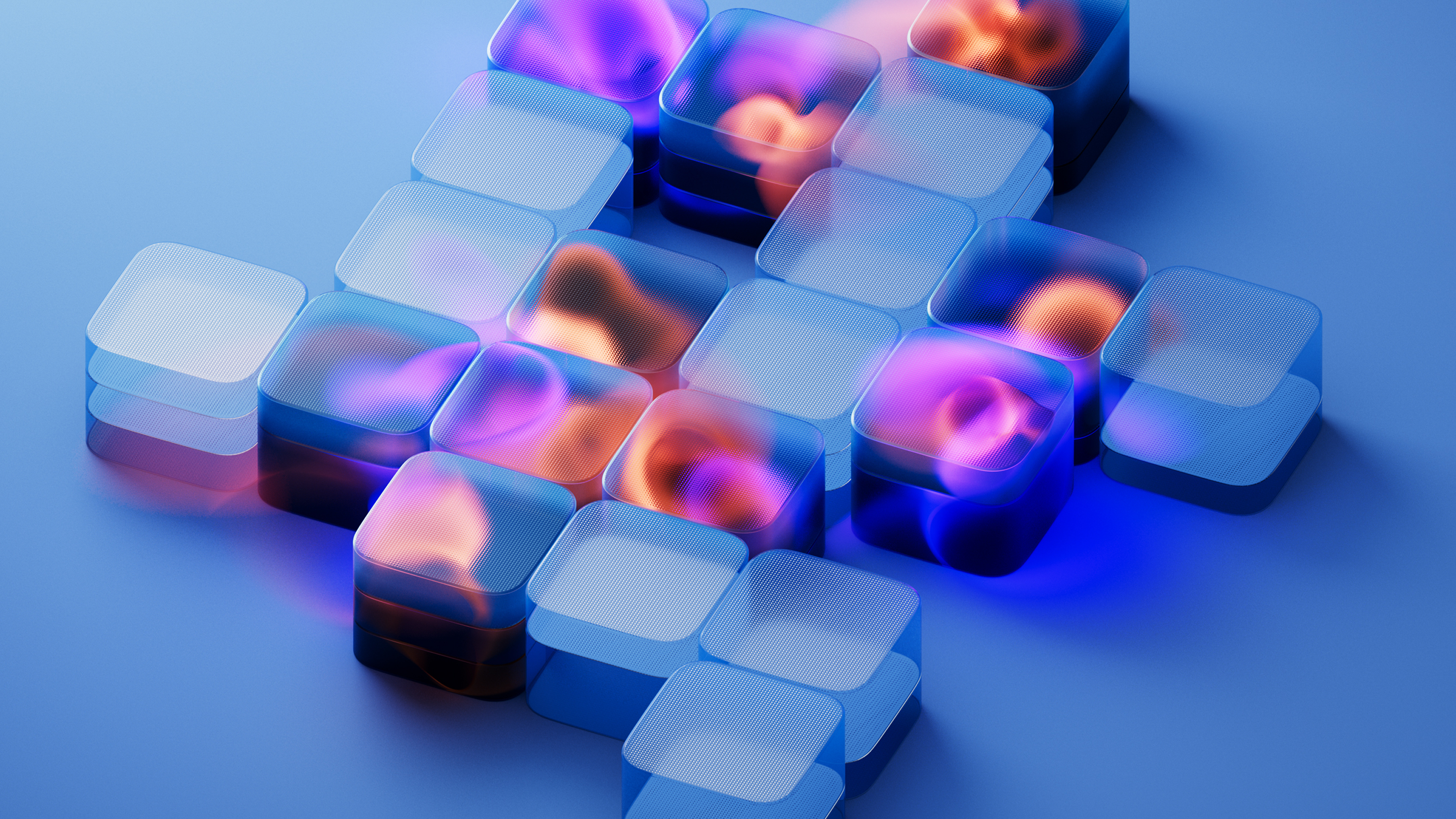 AI‑powered adversaries and the enterprise risk challenge: Preparing for the new reality