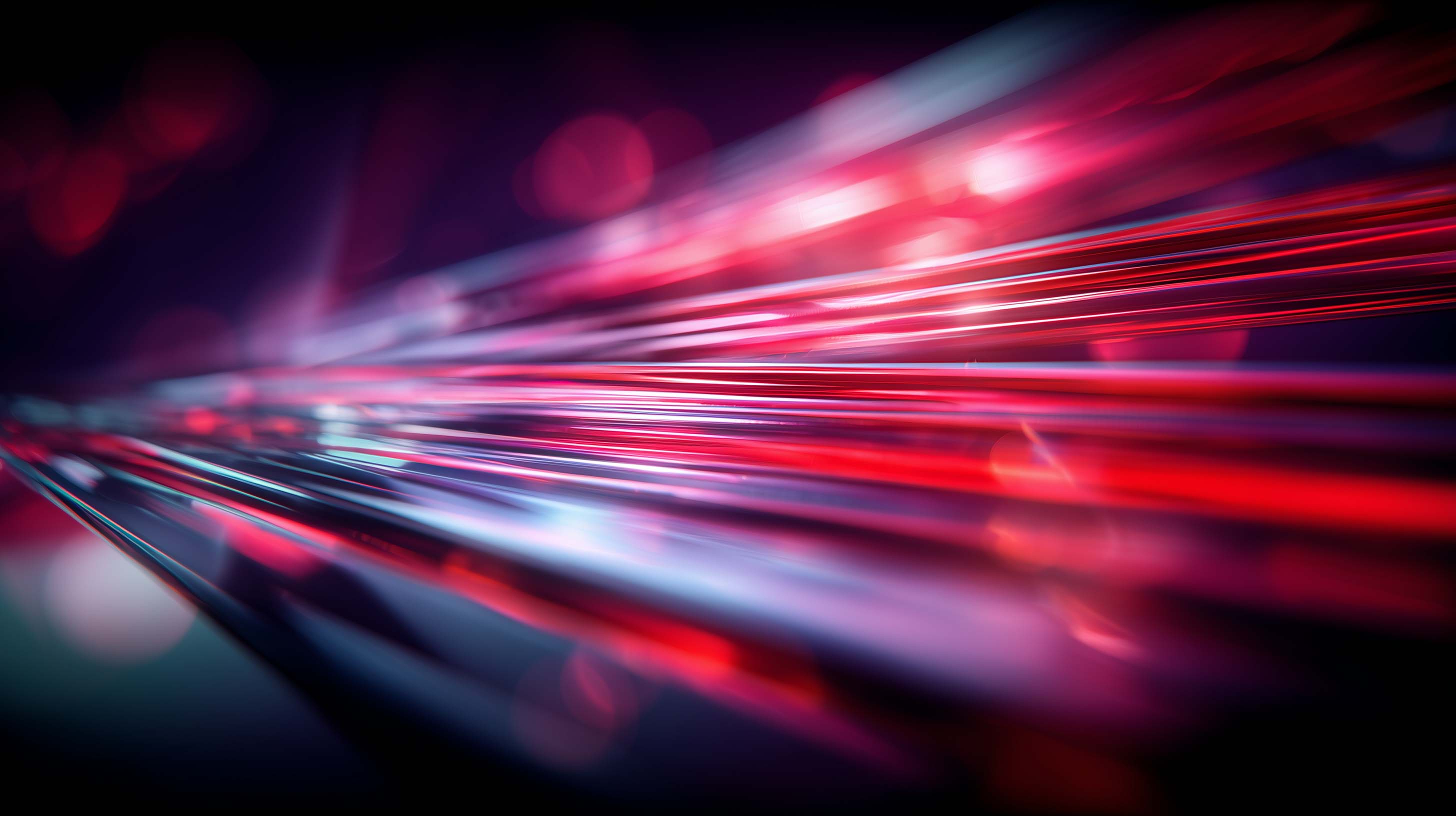 Agentic AI Governance, Risk, and Controls for Business Leaders