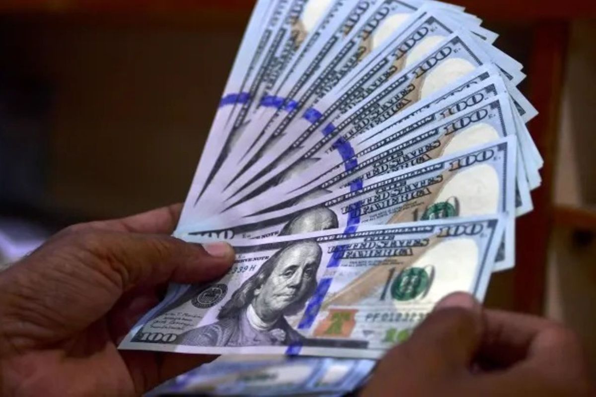 Tanzania back as fifth