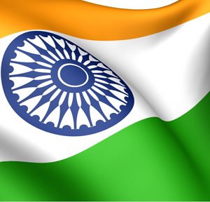 Lighthouse Canton Launches Dedicated Wealth Platform For NRI Investors