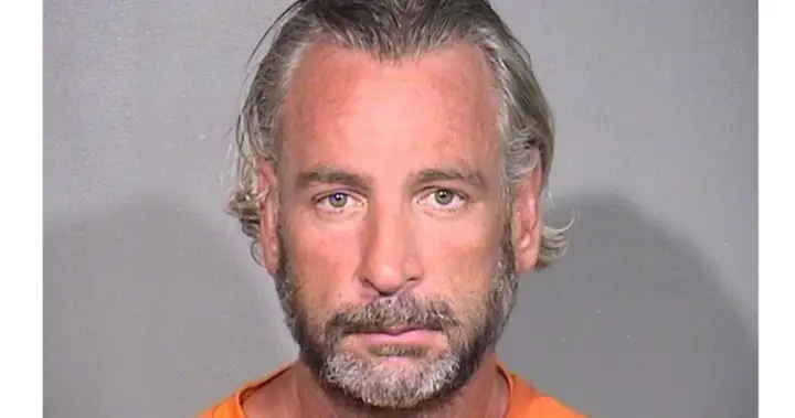 Man arrested after deadly boating accident leaves woman decapitated, police say