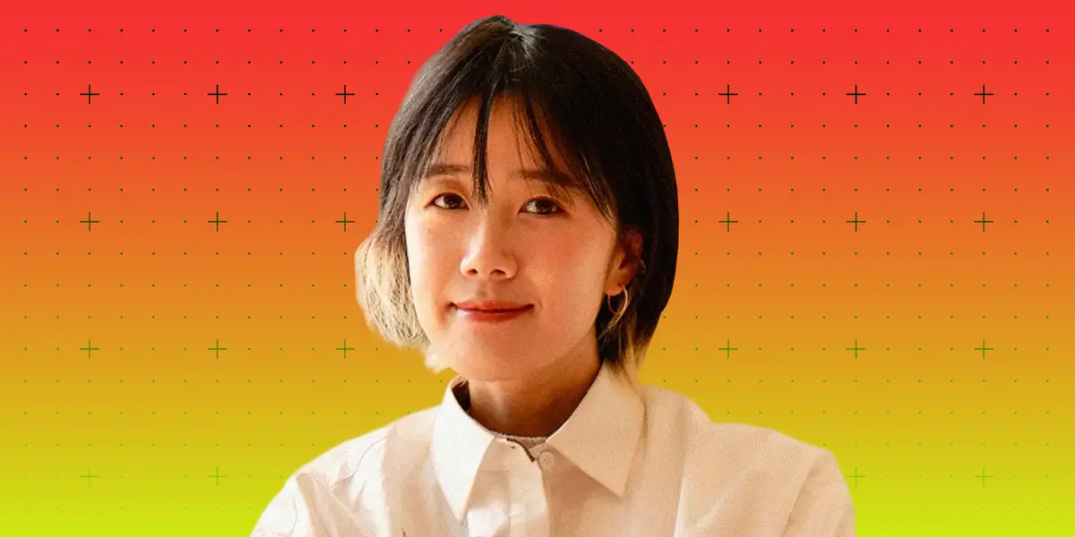 Lilian Weng rejoins OpenAI after leaving Thinking Machines Lab over the startup's grueling pace