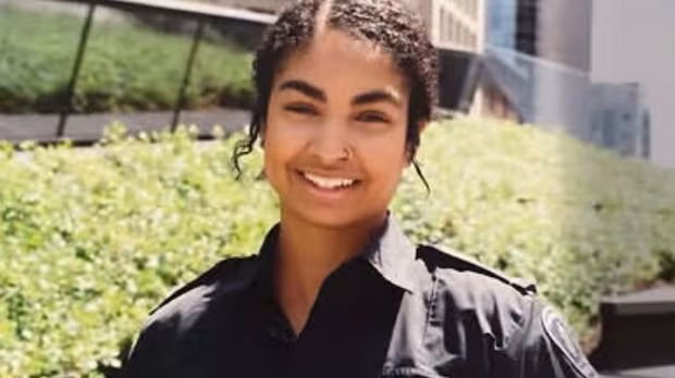 Woman missing from Shambhala music festival tried to call sister before disappearance, family says