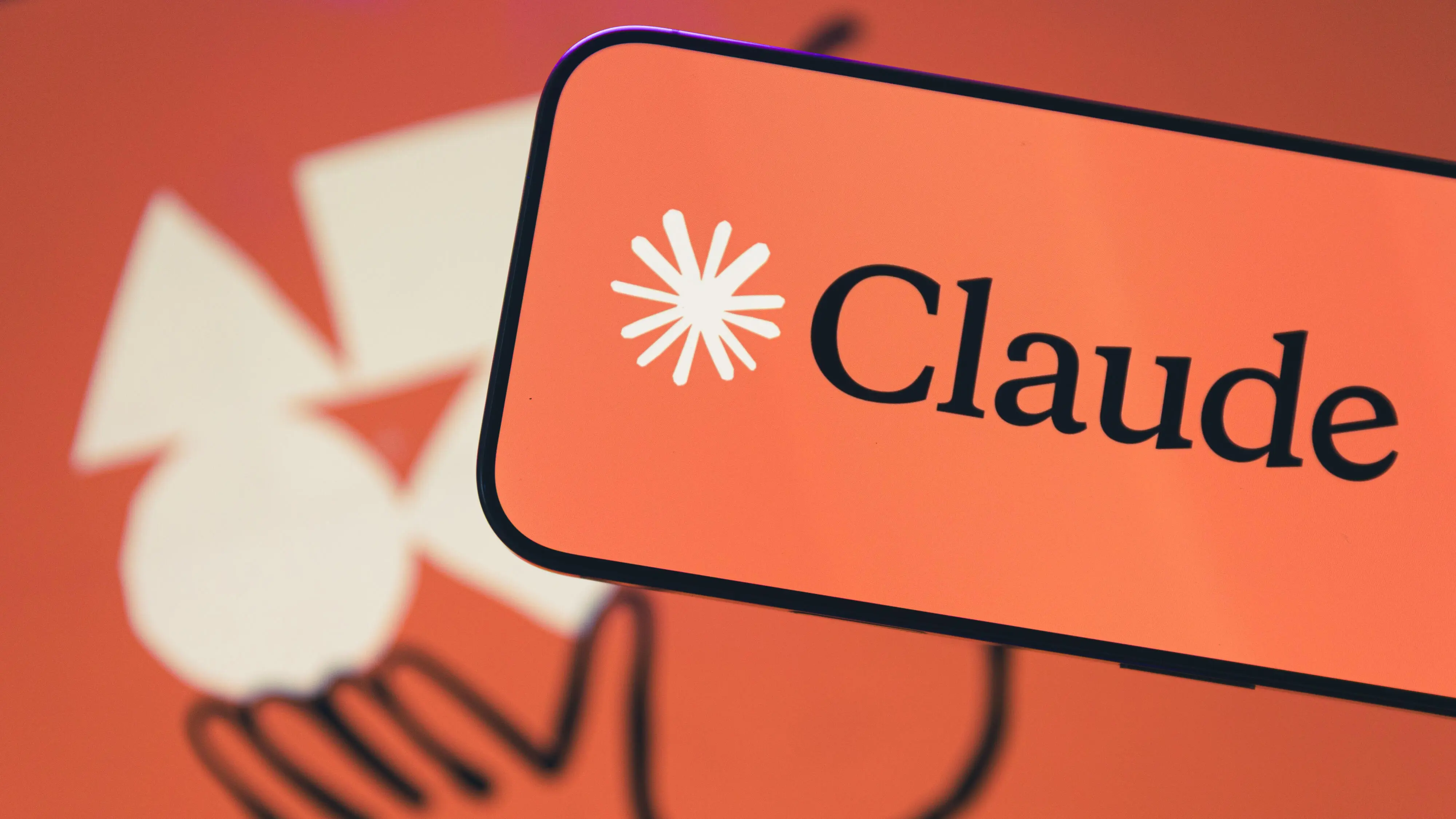 Claude AI Recovering After Widespread Outage on Wednesday