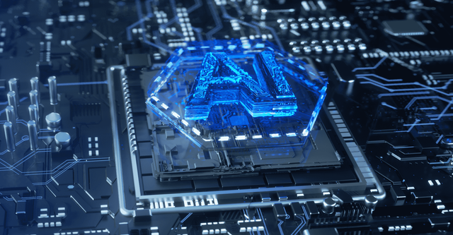 We Have an Artificial Intelligence Definition Problem in ICT4D