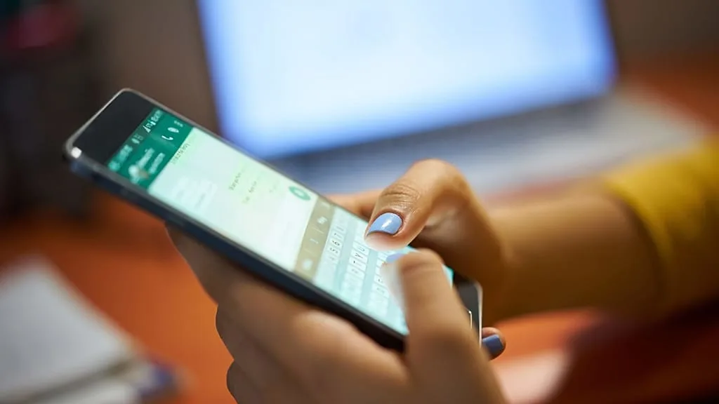 What happens to your private messages under ‘Chat Control’?