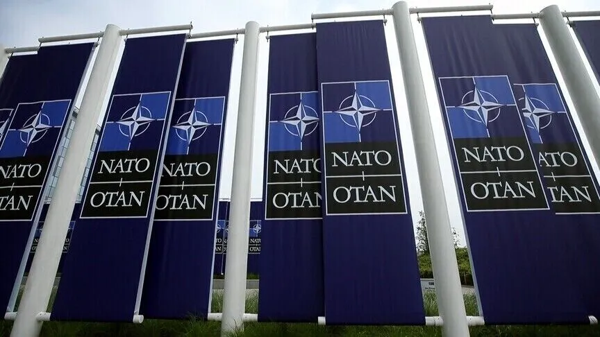 CBC News identifies Canadian woman accused of spying at NATO HQ