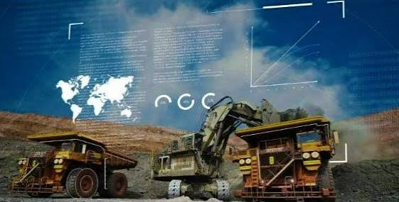 How artificial intelligence is shaping the m...