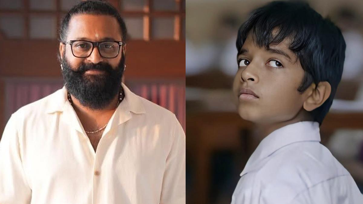 Indian Film Festival of Melbourne: Honour for Rishab Shetty; ‘Ammang Helbeda’ to be screened
