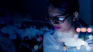 The real AI debate: Intelligence vs power