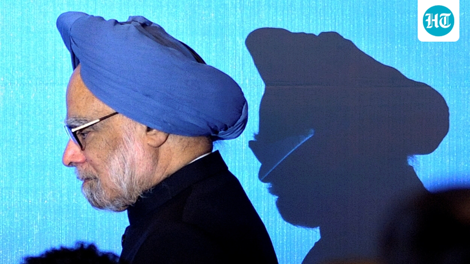 Manmohan Singh ‘cleanest man in Indian politics’: Tharoor on posthumous clean chit by Supreme Court in coal block case | India News