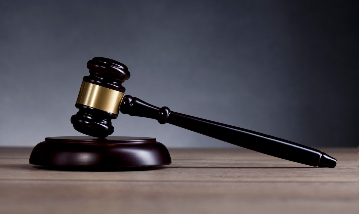 State AGs Expand AI Enforcement Using Traditional Consumer Protection Laws