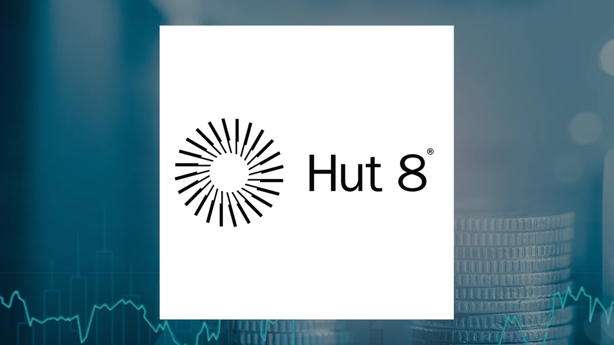 Artificial Intelligence Stocks To Watch Now