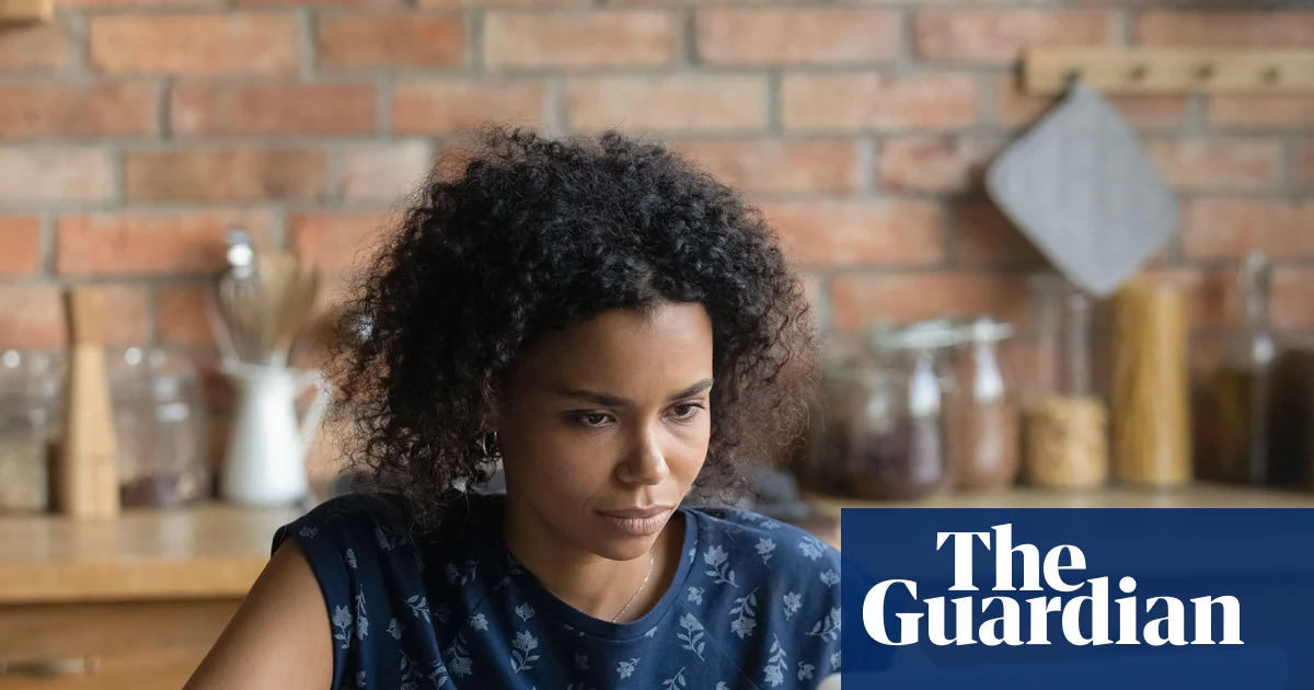 Black people in the US: have you used AI for health