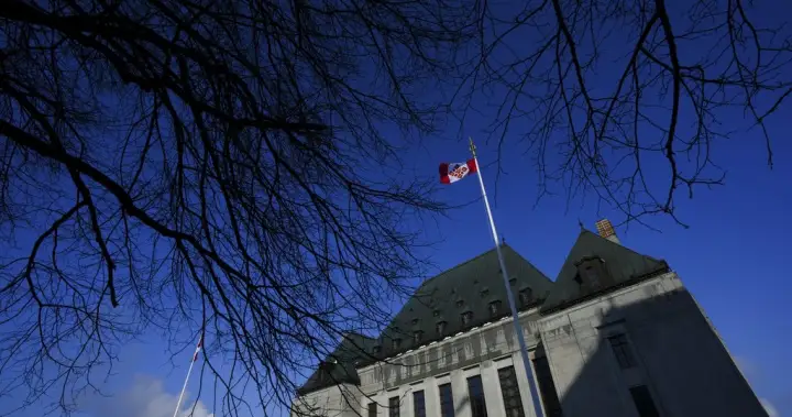 Judicial review of ethics ruling in Trudeau We Charity case to proceed