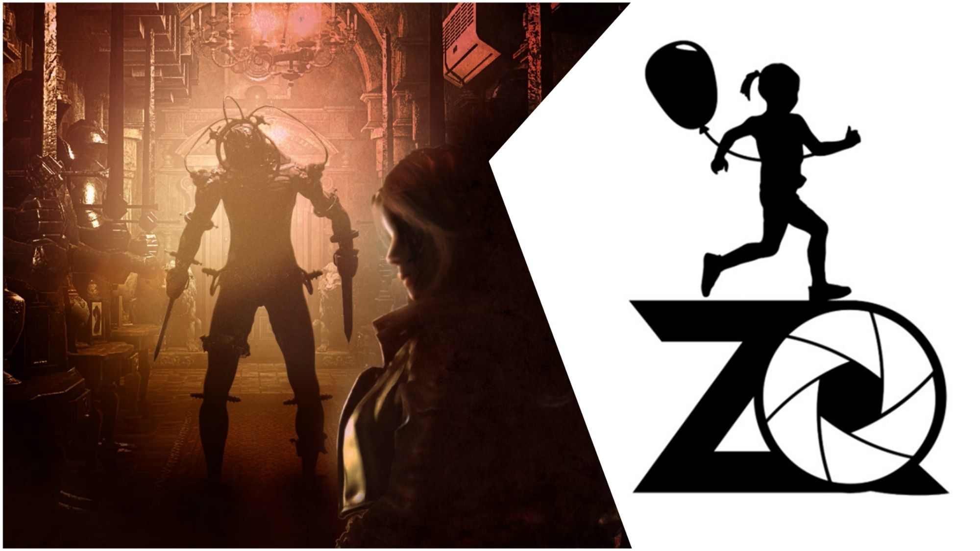Tormented Souls: ZQ Entertainment Acquires Game's TV & Film Rights