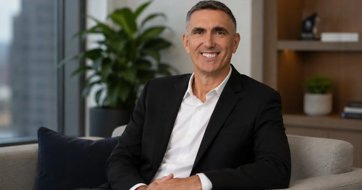 How one kidney care company built a solid AI foundation