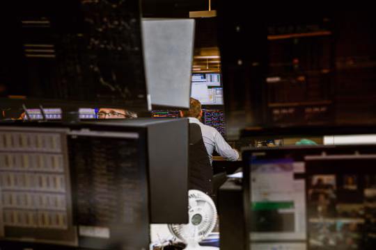 How to Build a Global Investment Portfolio for the Next Decade