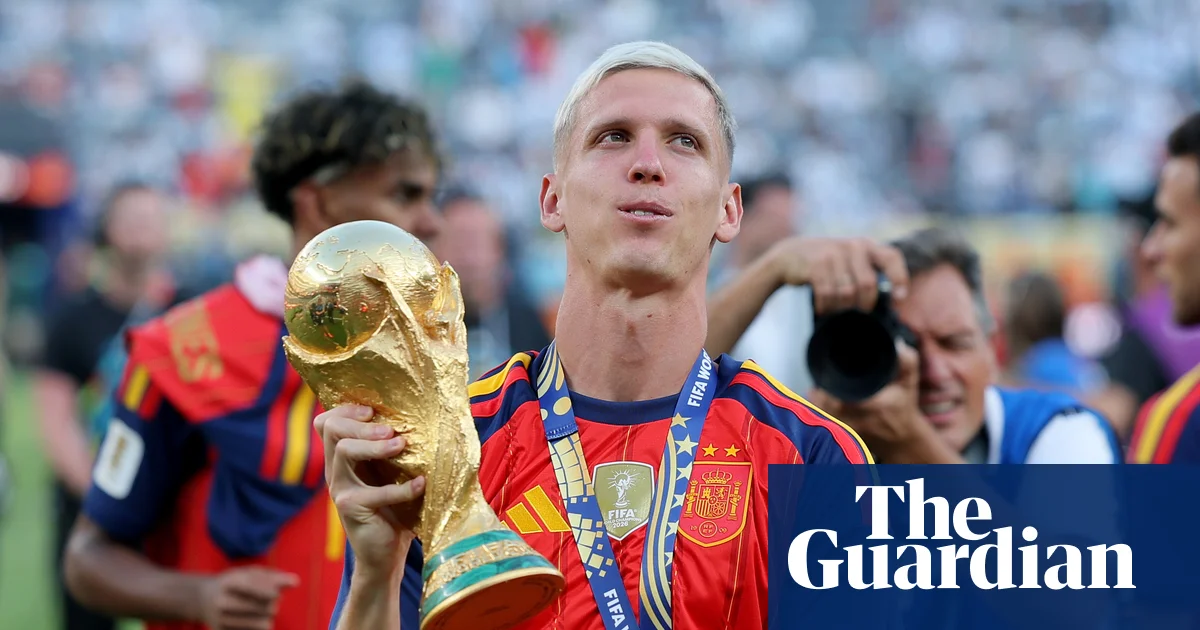 Uefa agrees to boycott Fifa competitions if World Cup sell