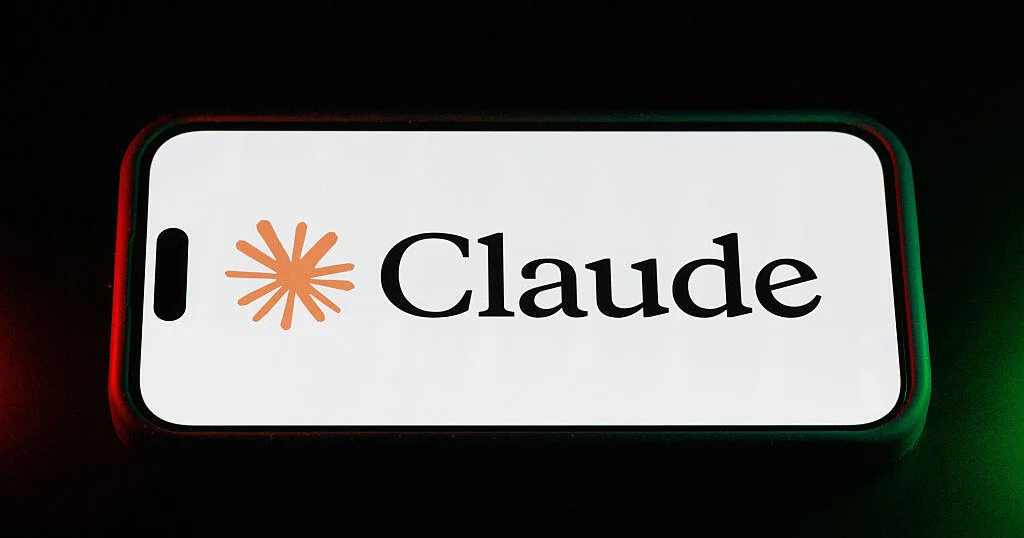 Anthropic reveals Claude "gained unauthorized access" to "real