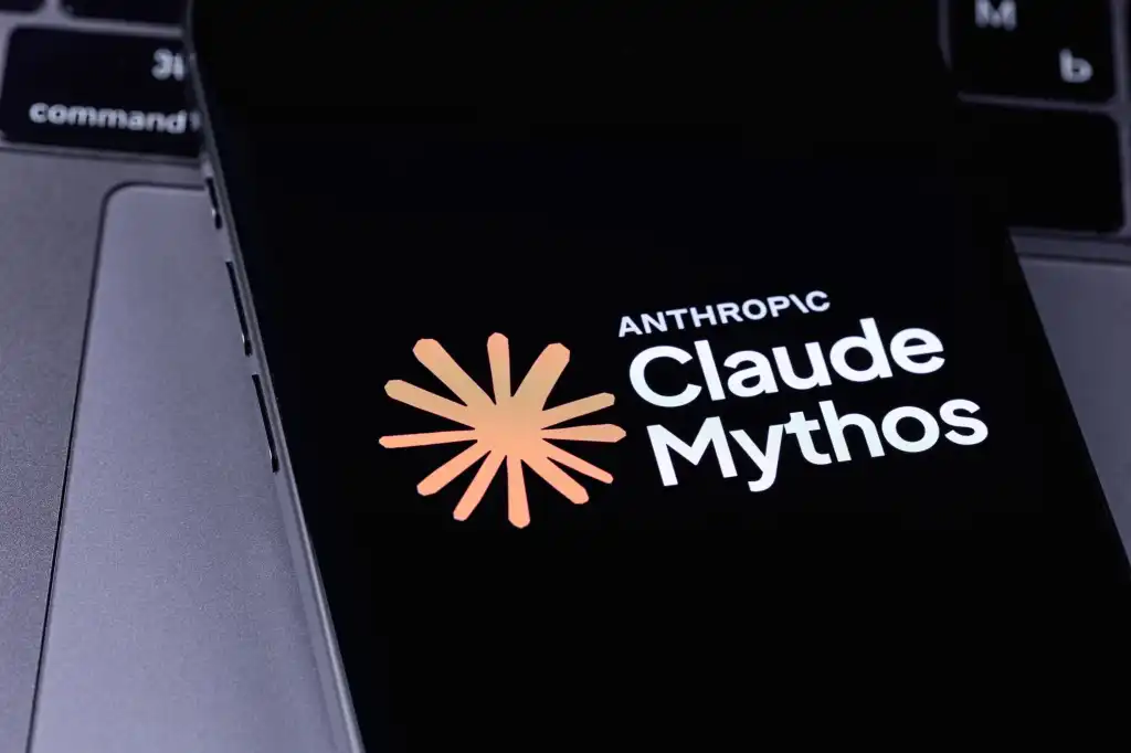 After OpenAI, Anthropic finds Claude breached three organizations during cyber tests