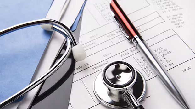 N.L. health authority spent just under $10M, so far, on a contract seeking efficiencies