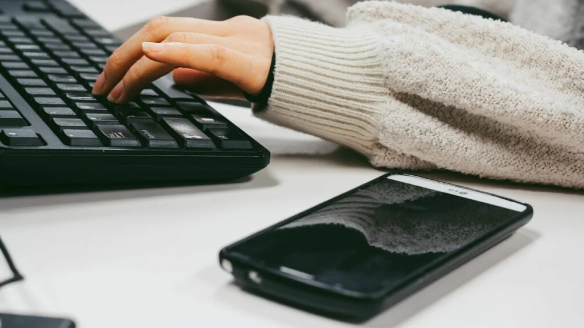 Learn how to use Claude like a pro for just $14