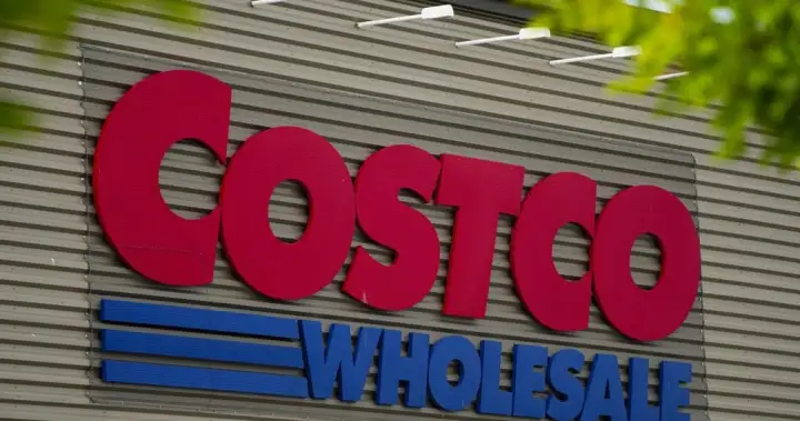 Costco Canada recalls croissants, toaster oven and other items