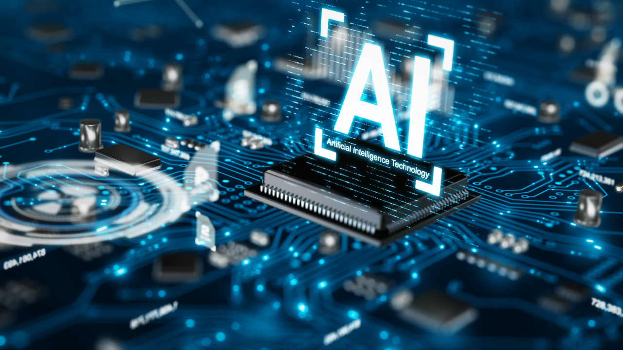 AI startup spun out of CHEO research lab lands $1.5M in seed funding