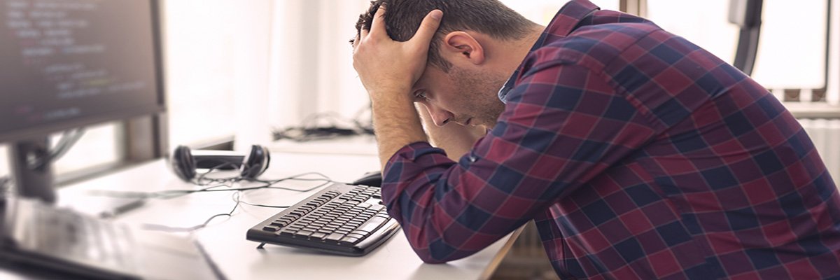 Anthropic lost control of Claude in latest AI cyber blunder