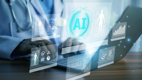 ‘Mediocre doctors won’t be needed’: Prof. Ido Wolf on AI’s future role in medicine