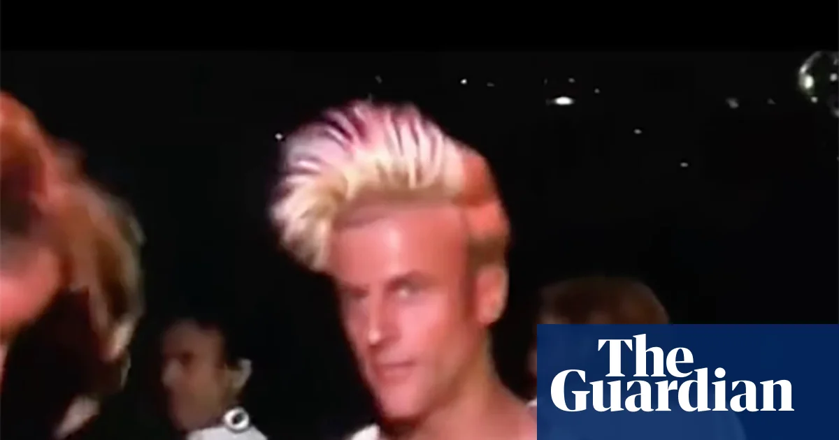 AI labels to be compulsory on authentic