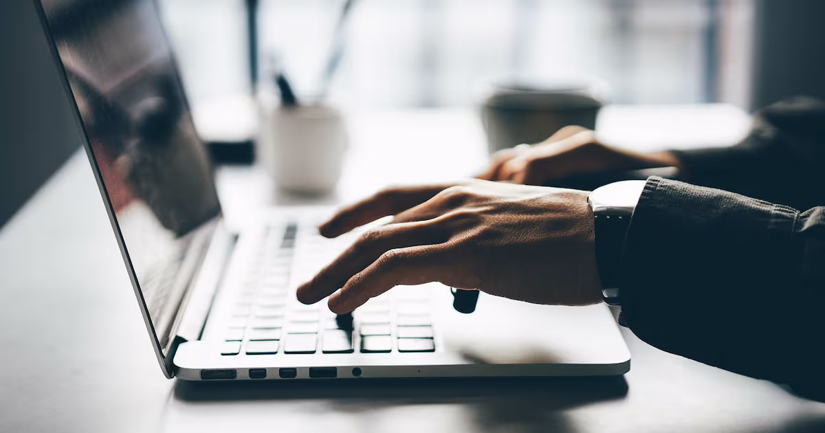 An ‘unprecedented’ AI breach has led to calls for more guardrails. Here’s what one Canadian expert thinks