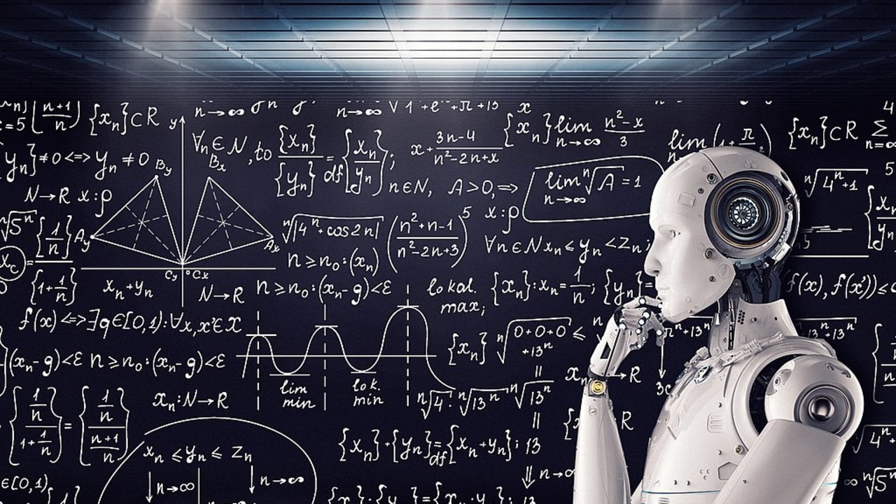 Israeli high school students to study English using artificial intelligence