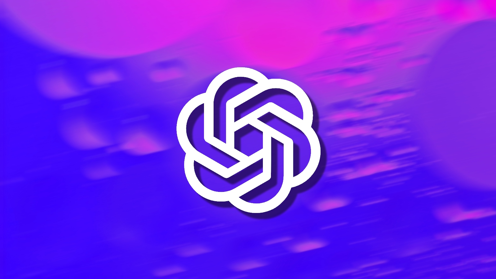 OpenAI teases Astra, its next major AI model, after it solves 10 long