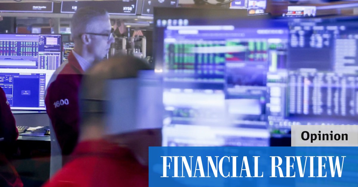 AI bots are excellent financial advisers. And they’re free