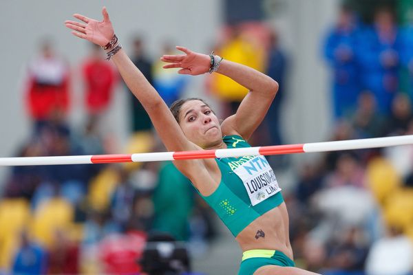 WU20 Oregon 26 preview: jumps