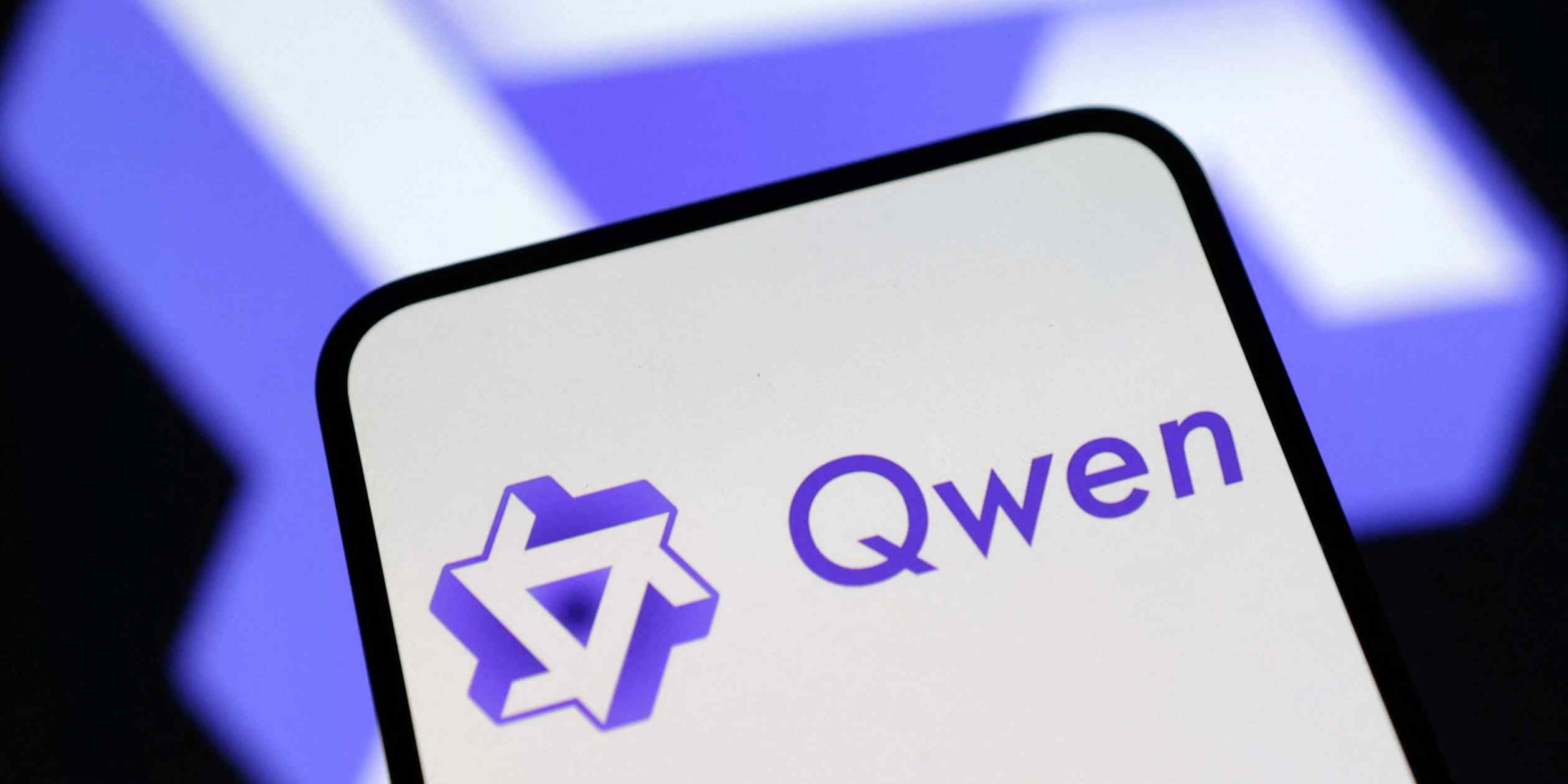 Alibaba's new Qwen AI model falls short of 'second only to Fable 5' claim