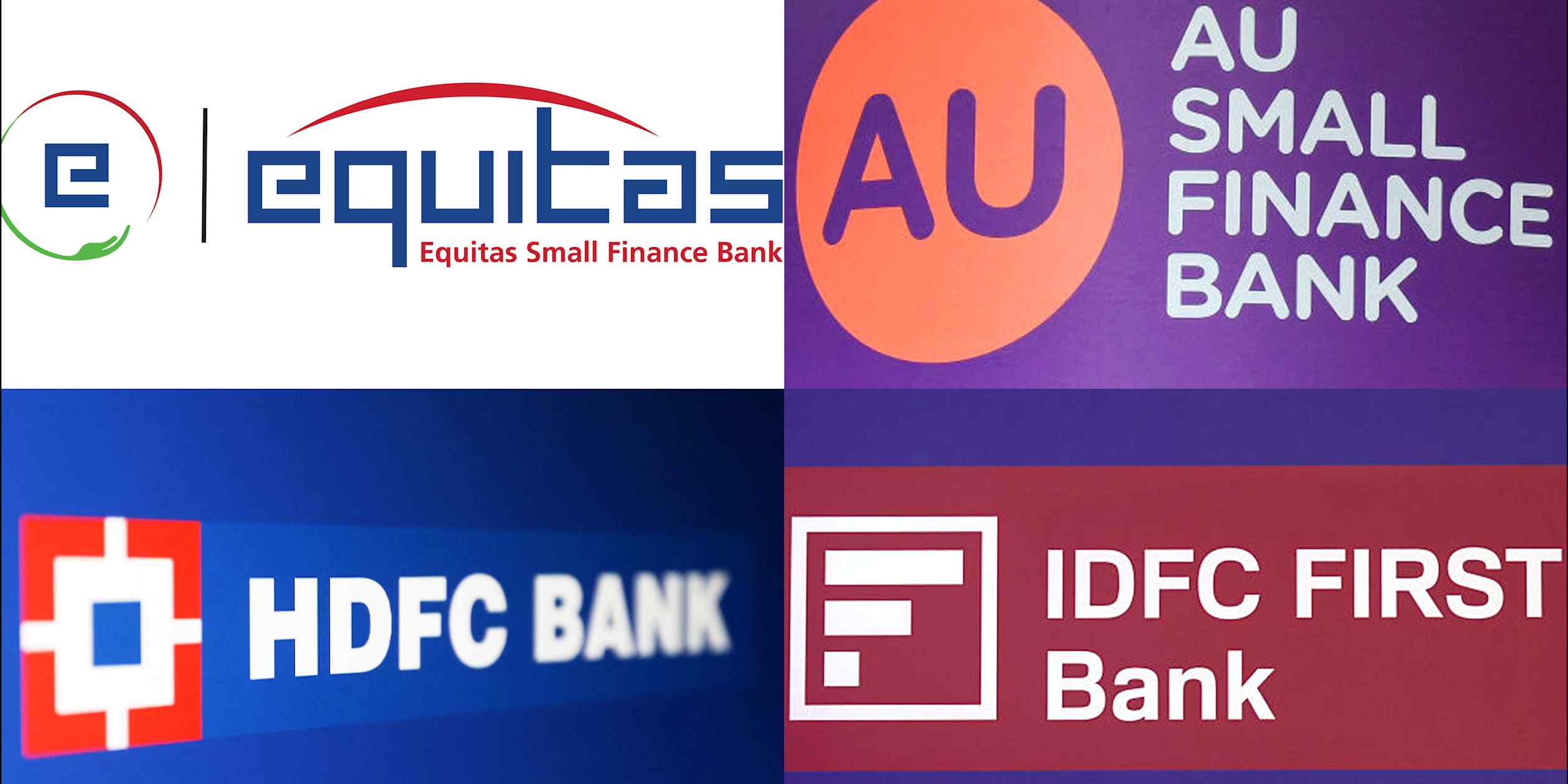 India's small banks use RBI currency facility to chase diaspora deposits