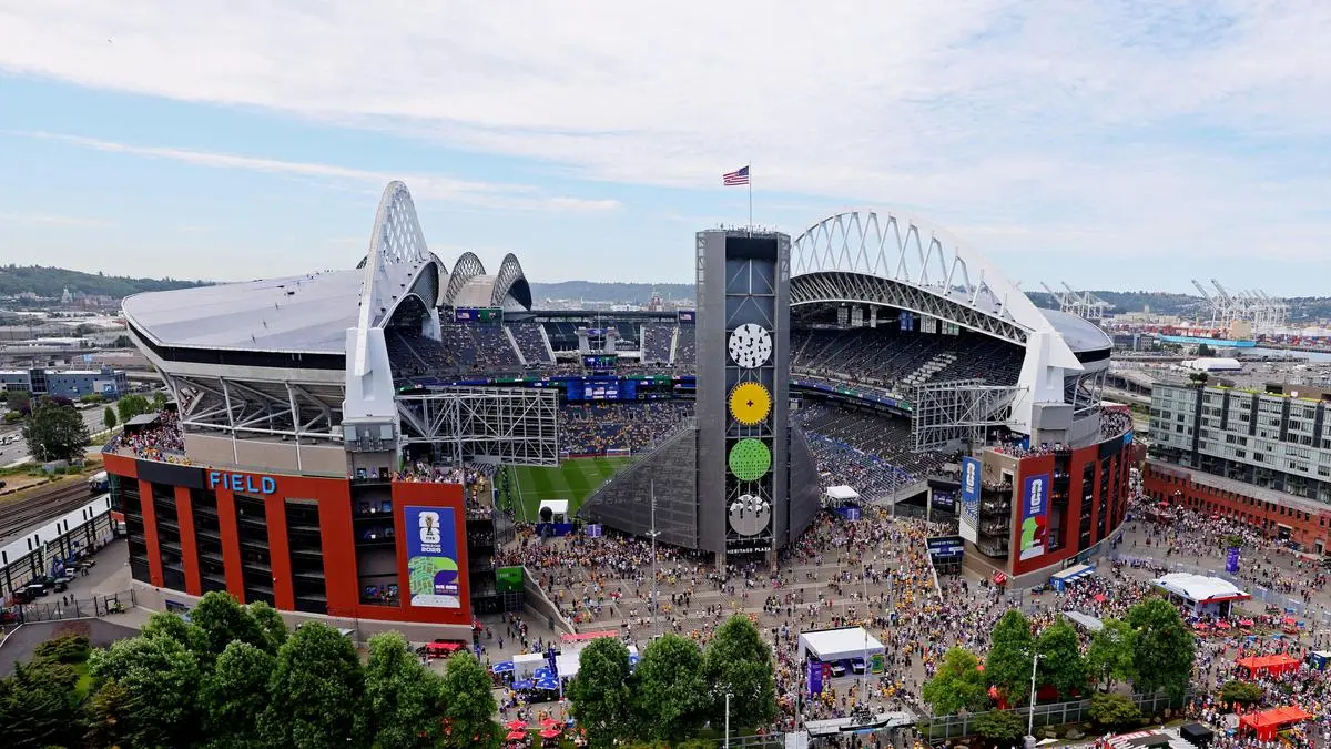 Five lessons for startups from football World Cup