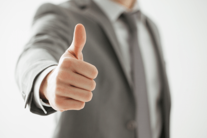 Comment XPO's tech shows up in its outstanding numbers