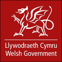 Welsh technology and artificial intelligence (AI): summary 2024 to 2025