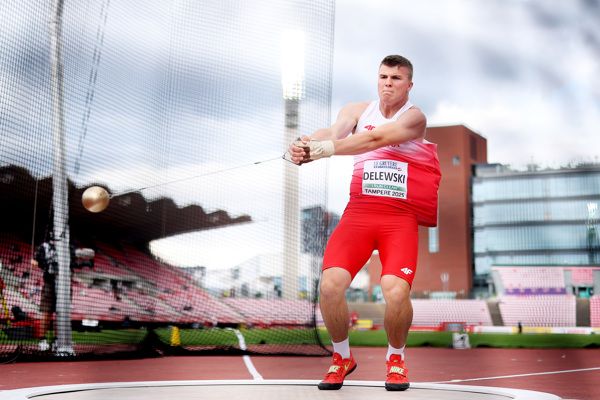 WU20 Oregon 26 preview: throws