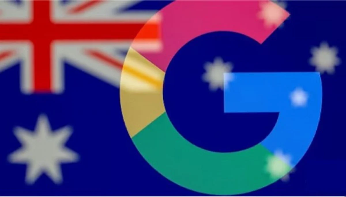 Australia hikes 2.5% tech levy for giants failing to strike local news deals