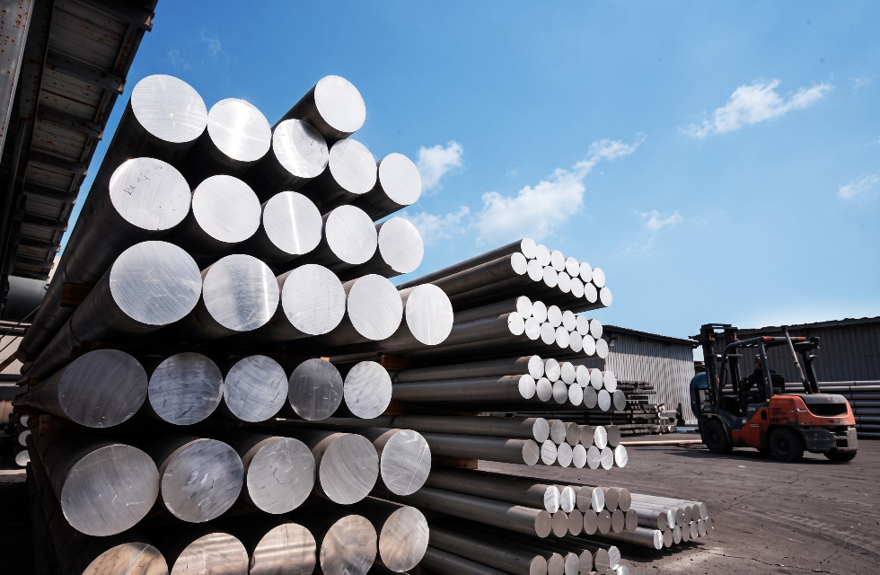 Press Metal to buy controlling 58.8% stake in PMB Technology for RM465mil